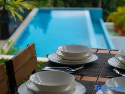 Baan Chom View Kamala - Sha Plus - 83