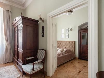 Boutique Residence - Rynek 16 - 6