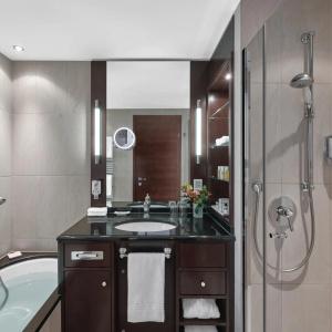 Lebenberg Schlosshotel-Kitzbühel - 34