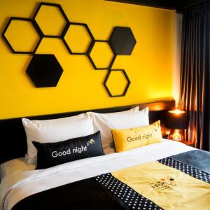The Hive Chiang Mai - 27