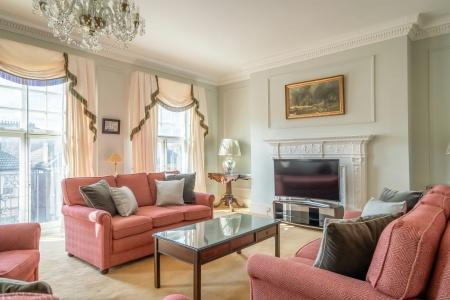 No1 The Mansions By Mansley - 27