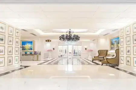 Mare Boutique - 11