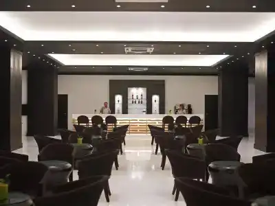 Mitsis Faliraki Beach & Spa - 19