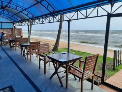Mgm Beach Resorts East Coast Road - 49