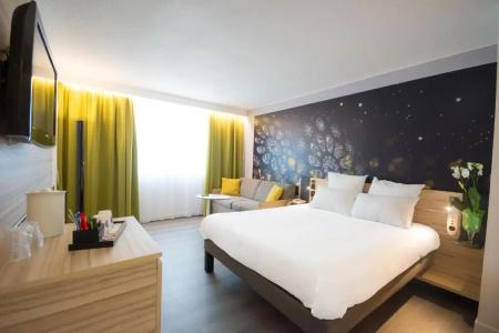 Novotel - 80