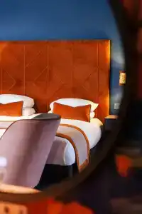 Malmaison Aberdeen - 71