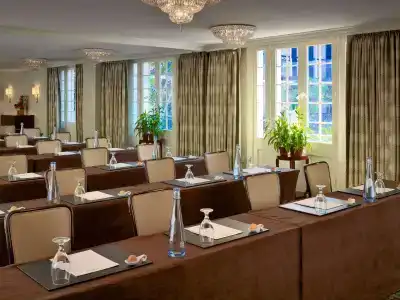 Royal Sonesta New Orleans - 18