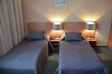 Gromada Poznań - 4