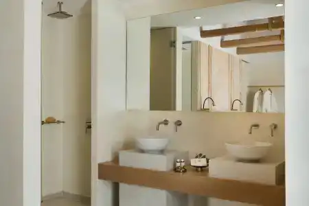Mirabile Luxury Suites - 51