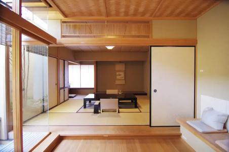 Hiiragiya Ryokan - 62