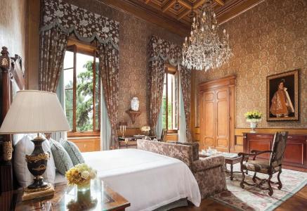 Four Seasons Firenze - 134