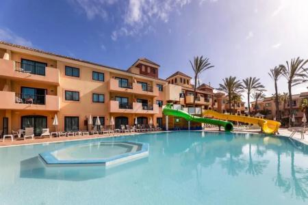 Labranda Aloe Club - 43