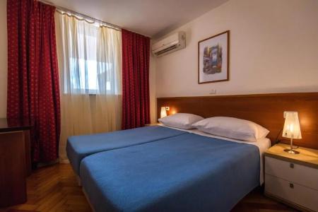 Horizont Resort - 144