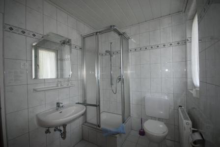 Pension Robin Hood - 6