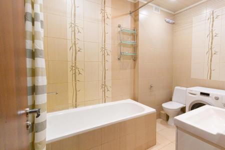 на Карла Маркса - 61