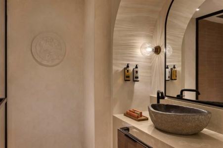 Pepper Sea Club - 37