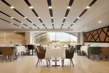 Ramada Encore Gebze - 5