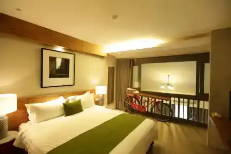 Nandha - 139