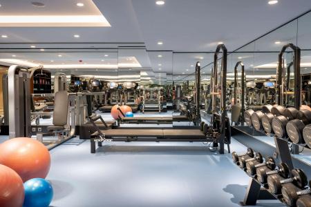 Radisson Blu, Sakarya - 18