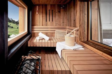 Living & Spa VitalEdelweiss - 98