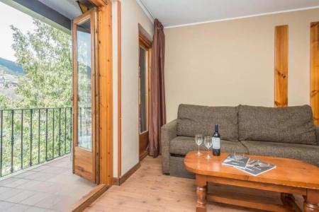 ApartAnyosPark Mountain & Wellness Resort - 57
