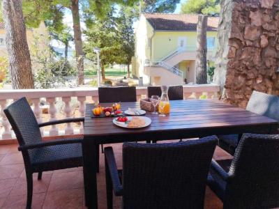 Matilde Beach Resort - 141