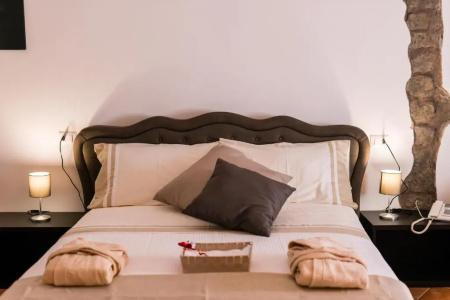 Le Undici Rose - 47