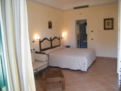 Villa Delle Meraviglie - 107