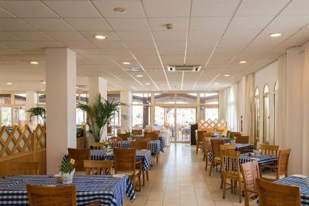 Tsokkos Paradise Holiday Village - 21