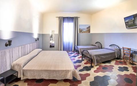 Albergo La Villetta - 33