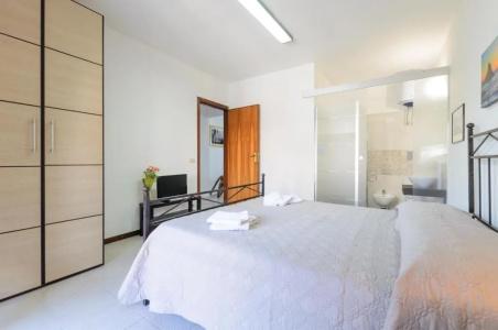 Marina D'Agrò Residence - 2