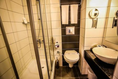Koza Suite - 27