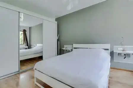 Villa Carmel Boutique - 78