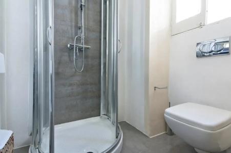 Casa di Lo Suites - 79