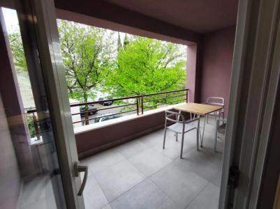 Subtub Hostel Makarska - 22