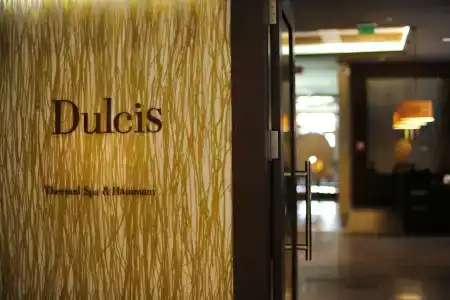Radisson Blu Resort & Spa Cesme - 45