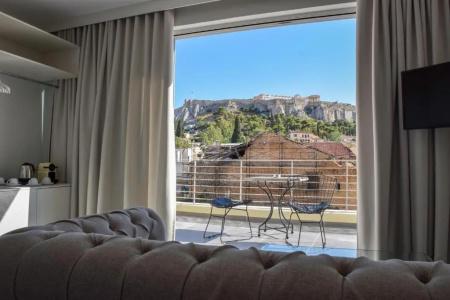 24K Athena Suites - 55