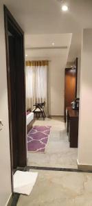 Taj Heights - 50