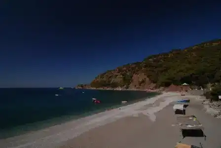 Kabak Avalon Bungalows - 7
