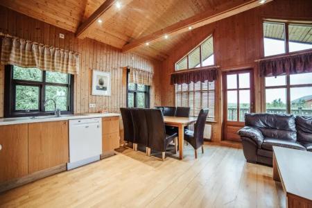 Minniborgir Cottages & Restaurant - 51