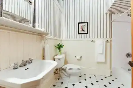 Maison Perrier - 11