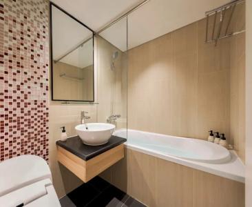 Kuretake Inn Kim Ma 132 - 8