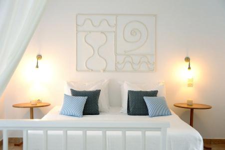 Kostantakis Winery Residence - 113