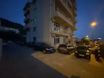 Apartment Sofija - 10