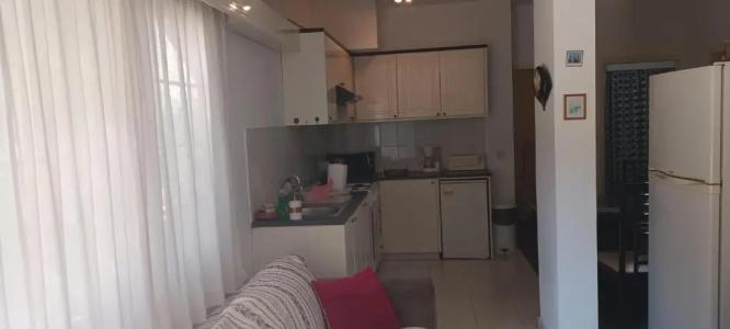 Greenfields Country Club - 65