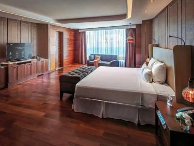 Pullman Vung Tau - 124