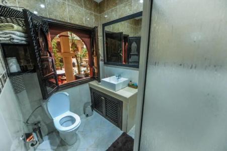 Riad Errabii - 36