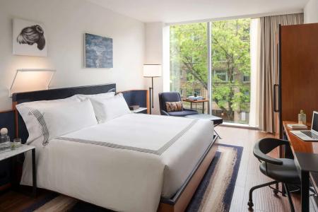 Thompson Seattle - 31