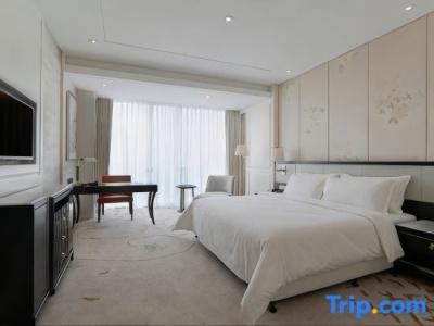 Sheraton Qingdao Licang - 100