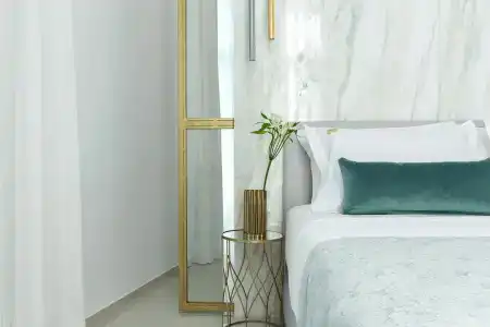 Mirabile Luxury Suites - 63